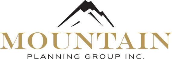 Mountain Planning Group Inc.